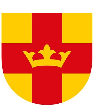 Församlingsexpeditionen  